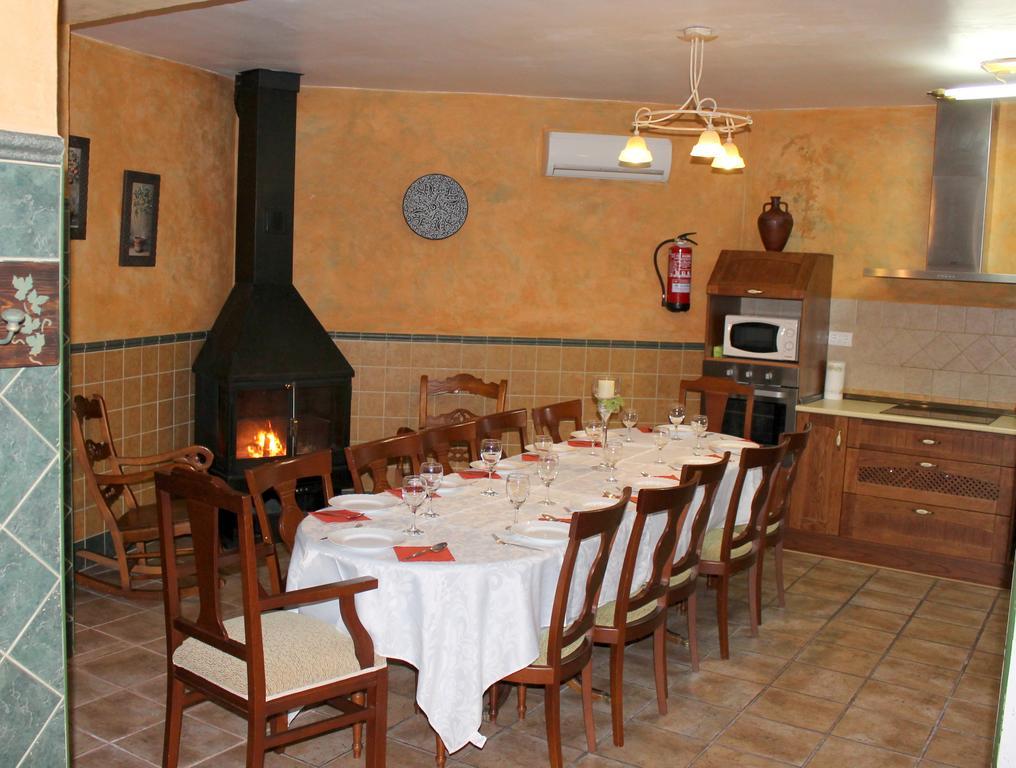 Los Laureles 2 Urda Zimmer foto